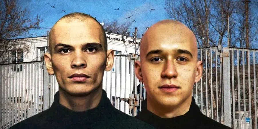 Двух сбежавших из волгоградской колонии осужденных поймали в Ростовской области. Они ехали на Renault пассажирами