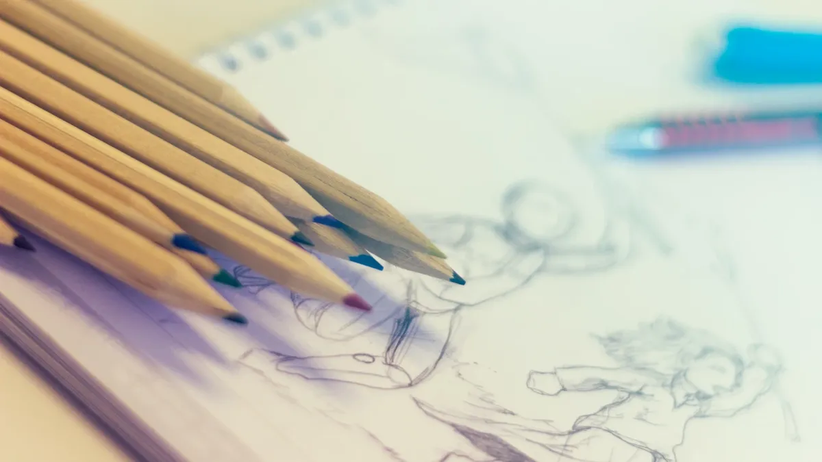 В Подмосковье 24-летнего учителя рисования обвиняют в совращении восьмиклассницы