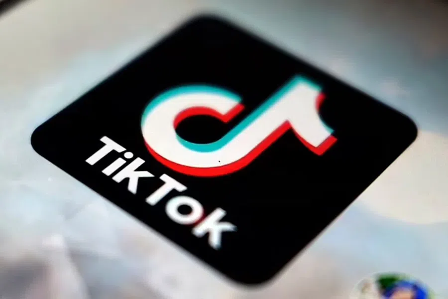 Бывший модератор TikTok подал в суд на компанию за «тяжелую психологическую травму» после часовых просмотров жестоких видео