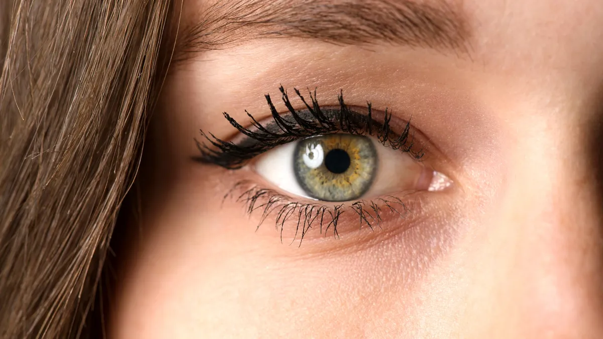 Эти 5 болезней сразу же проявляются симптомами в глазах человека – не игнорируй смертельные болезни 