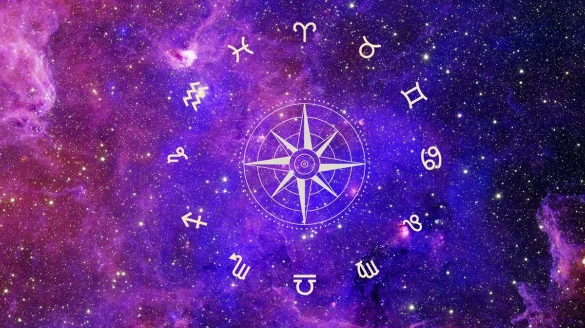 День, когда настигнет прошлое: гороскоп на 19 сентября 2023 года для каждого знака зодиака, когда Северный Узел сближается с Хироном 