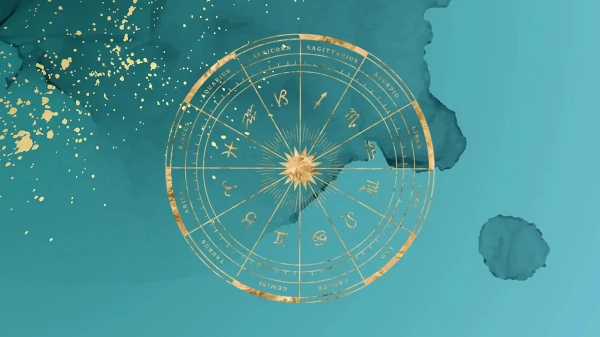 Увидят много тайного знаки зодиака 16 сентября 2023 года — детальный гороскоп Луны в оппозиции к Хирону