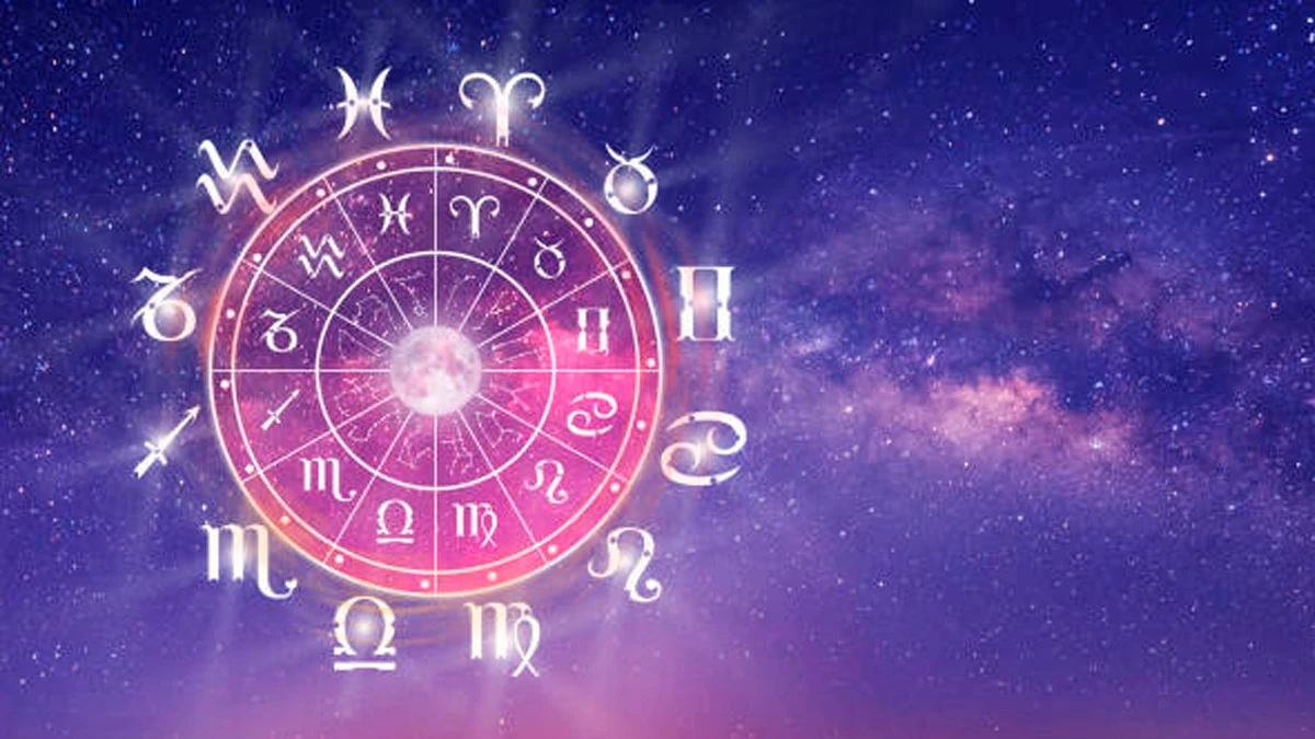 Ежедневный гороскоп на 8 июня. Фото: Pexels.com