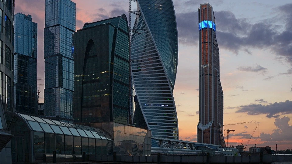 Власти Москвы выделили 7 млрд рублей на оказание адресной социальной помощи жителям. Фото: pixabay.com