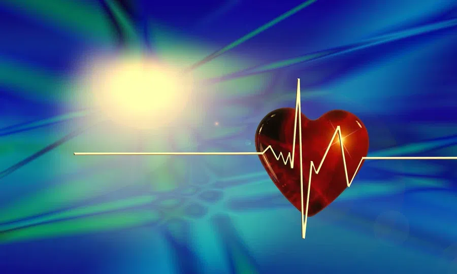 Болезнь сердца: Что такое цианоз и на что всегда нужно обращать внимание?