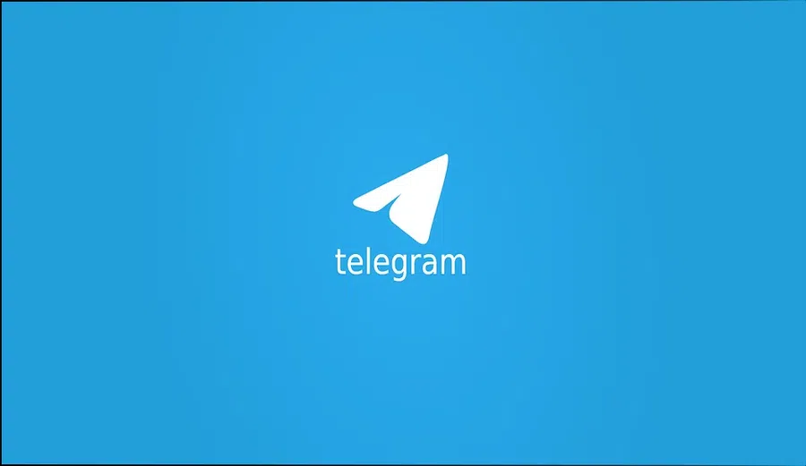 Павел Дуров передумал отключать Telegram в России и Украине во время военного конфликта