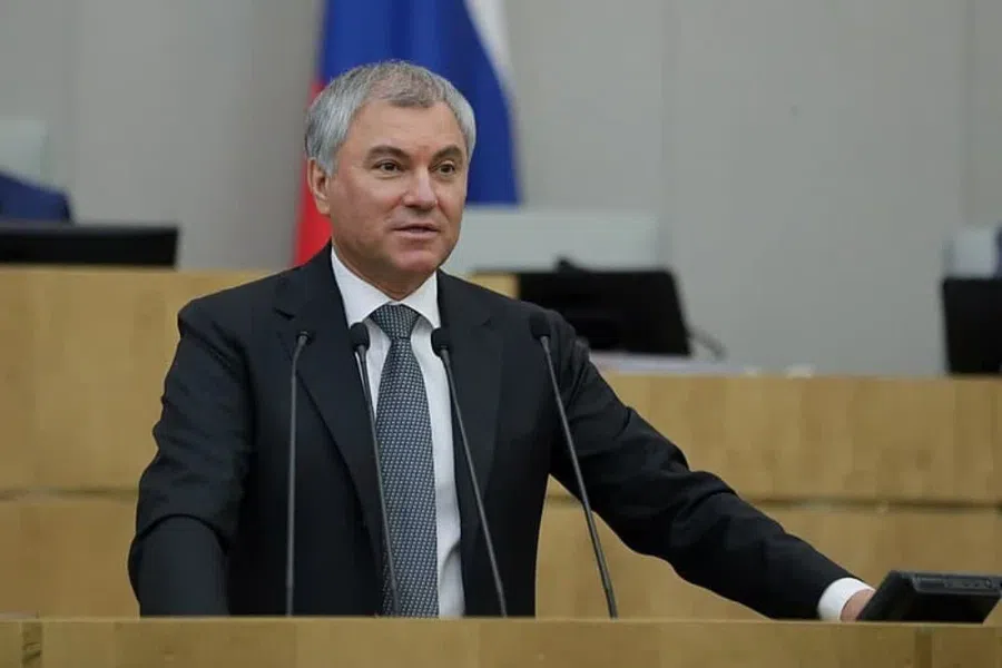 Повышение выплат в связи с ростом прожиточного минимума заложили в бюджет-2022 депутаты Госдумы