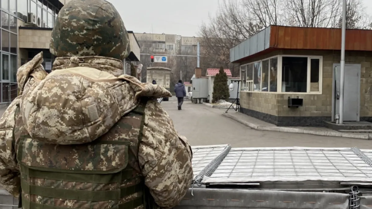 «Маховик раскручивается»: военный эксперт Хроленко заявил, что у российской армии есть стратегический план против ВСУ