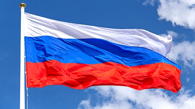 Один из самых молодых и патриотических праздников в нашей стране – День России. Фото: Pexels.com