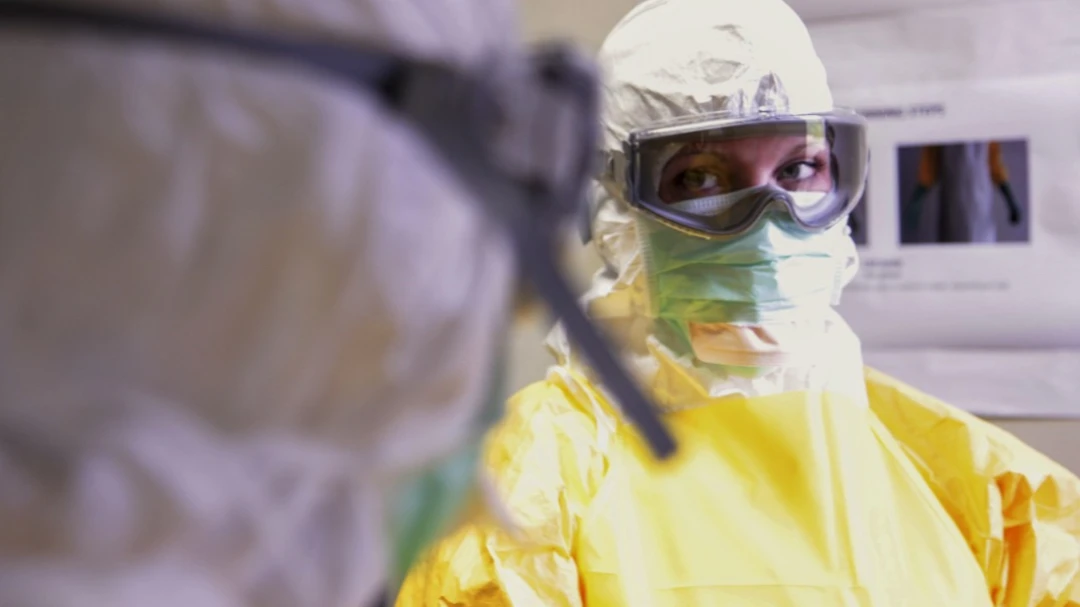 В Бердске за сутки почти 30 горожан заразились коронавирусом. Под наблюдением более 1- детей