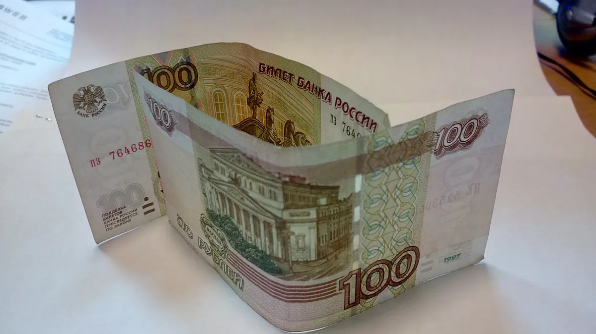 Какие социальные выплаты могут получить россияне в 2022: размер новых выплат после индексации