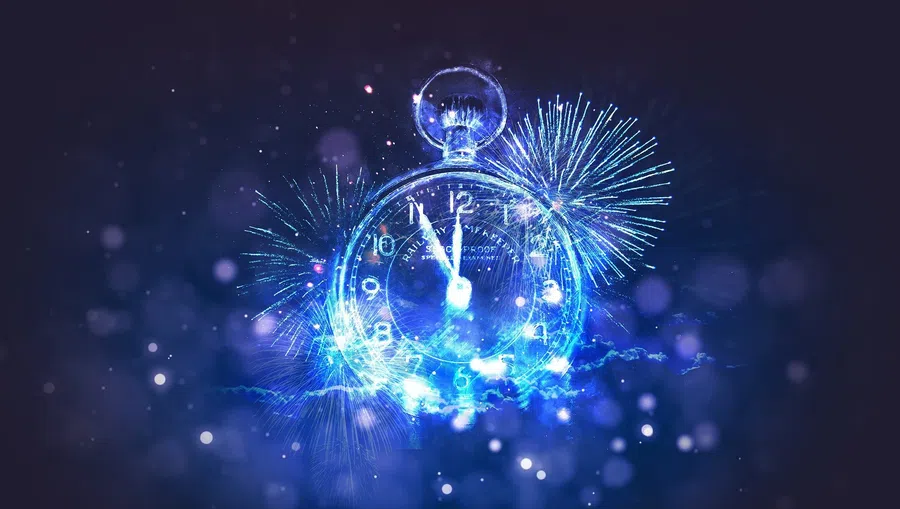 Какого числа начинают отмечать Старый Новый год: 13 или 14 января? Традиции праздника и в чем встречать
