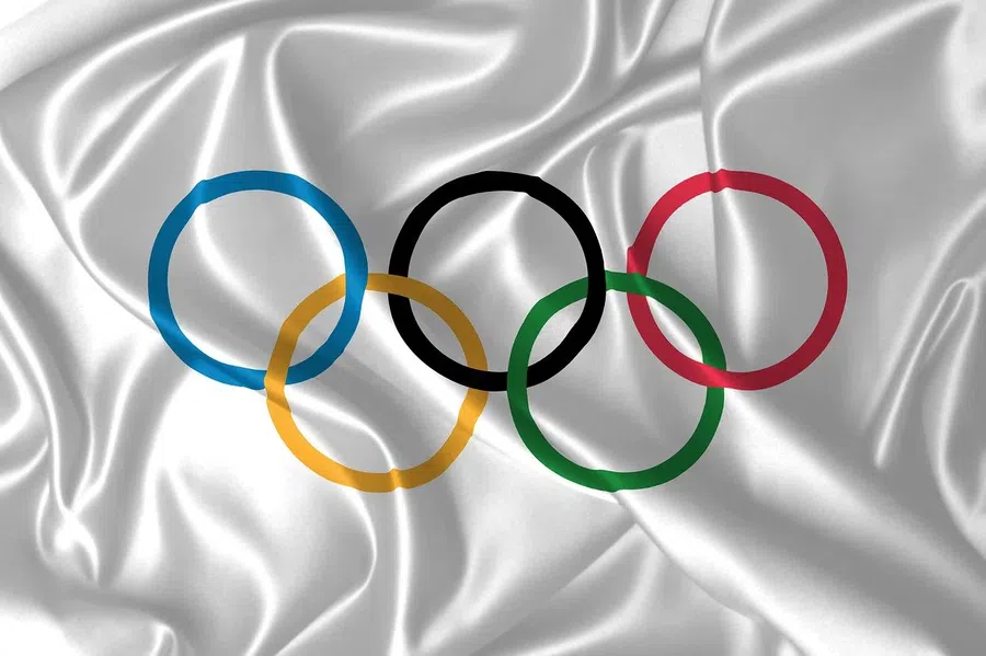 Олимпиада в Пекине 2022: Состав сборных Олимпийского комитета России и прогноз на победу от спортсменов на зимние игры с 4 по 20 февраля
