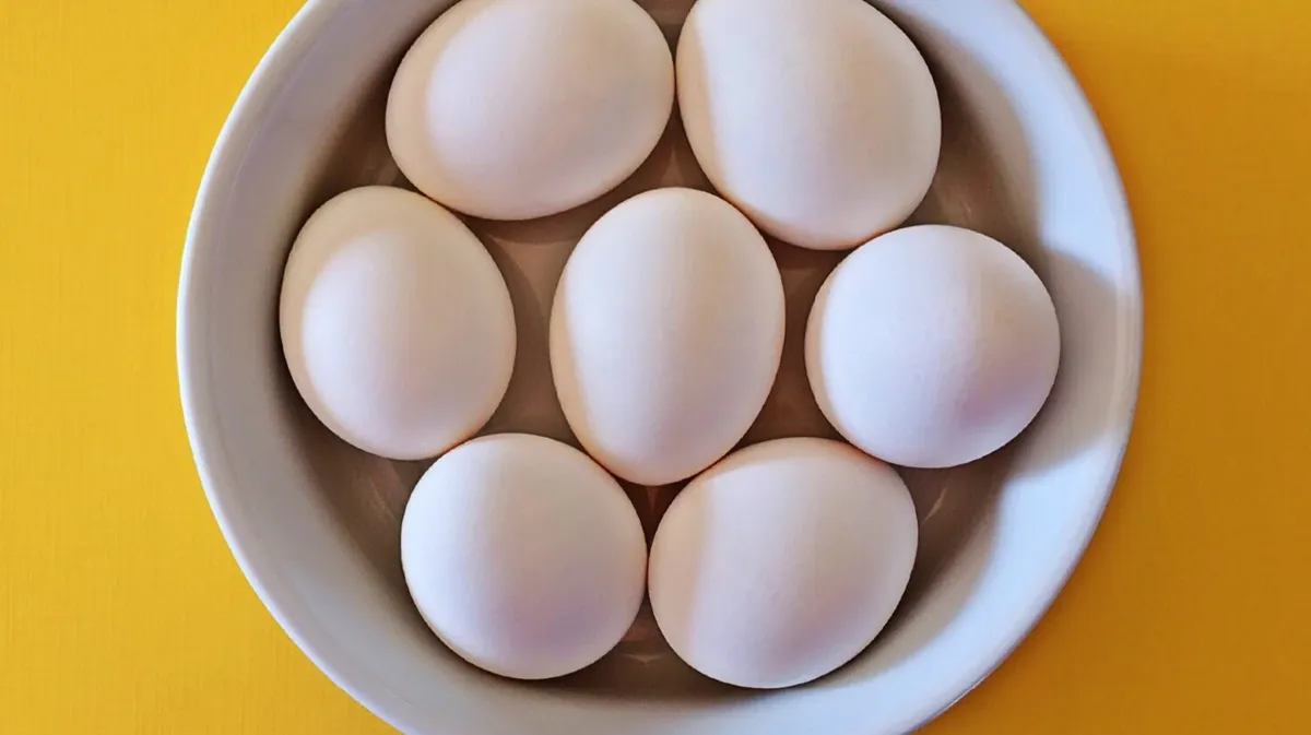 Сколько времени кипят яйца: как правильно сварить яйца всмятку, вкрутую. В какую воду кидать яйца