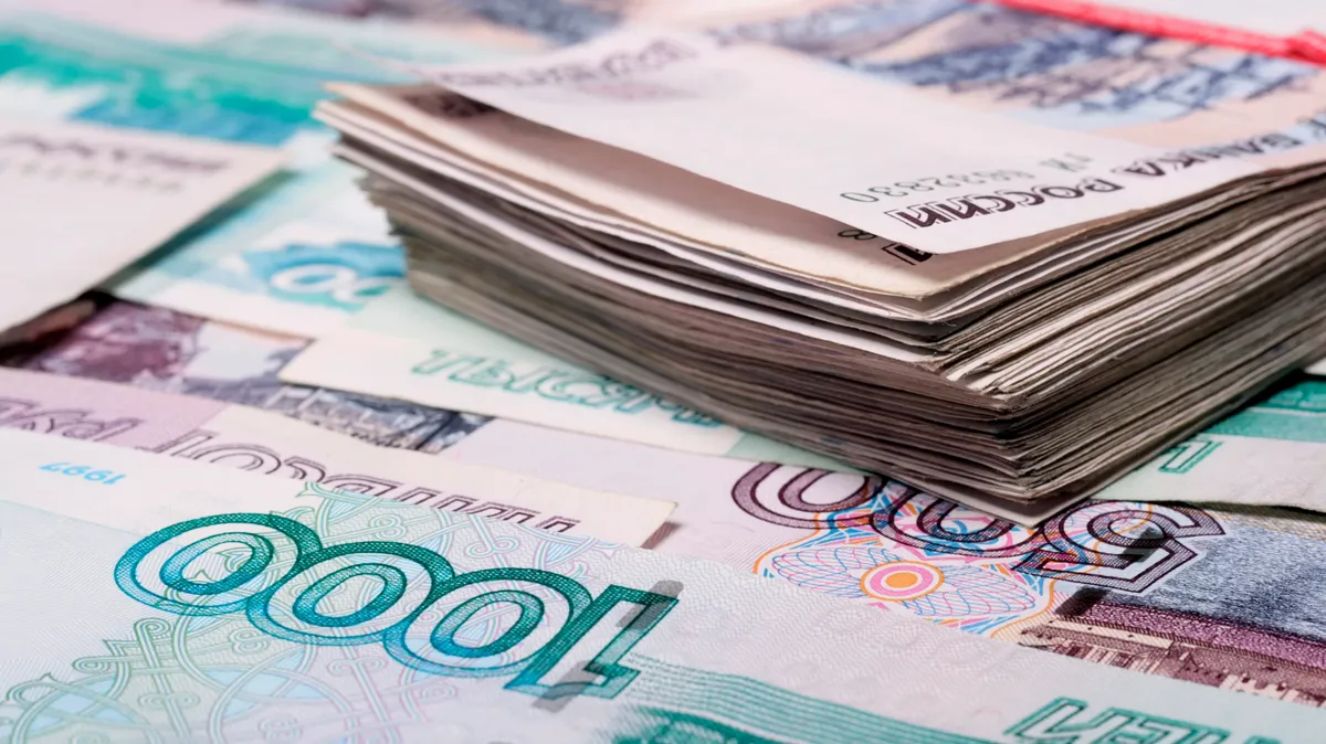 Как семьям мобилизованных жителей Москвы получить детское пособие и денежные выплаты 