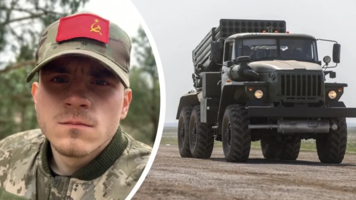 «Он был человеком слова»: В Новосибирске простились с 22-летним младшим сержантом Константином Красновым, погибшим в ходе спецоперации на Украине