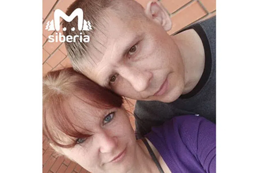 Потерпевший позвал замуж подсудимую сразу после приговора прямо в суде Новосибирска