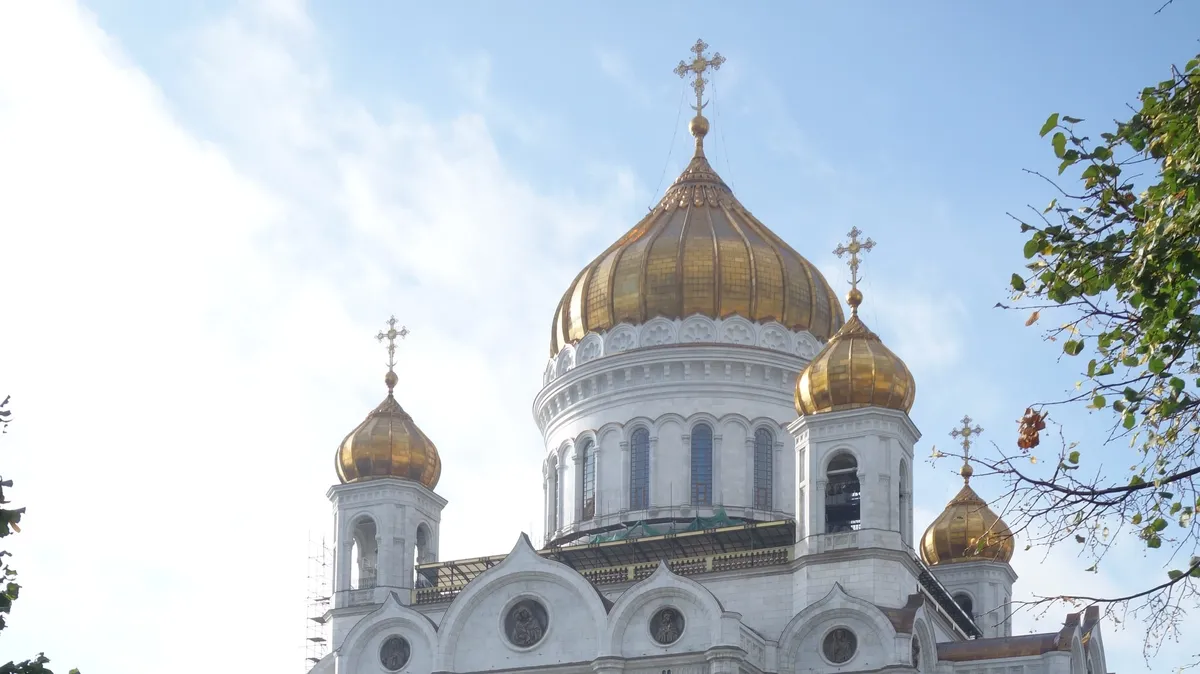 Каждая православная дата предполагает соблюдение важных традиций и запретов. Фото: Pxfuel.com