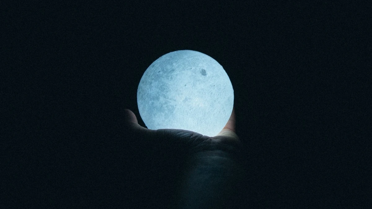 8 ноября – Полнолуние Бобра и полное затмение Луны: особенности суток, 10 страшных запретов и 13 главных дел, 7 способов загадать желание с 12.10 и до 15.49 по московскому времени  