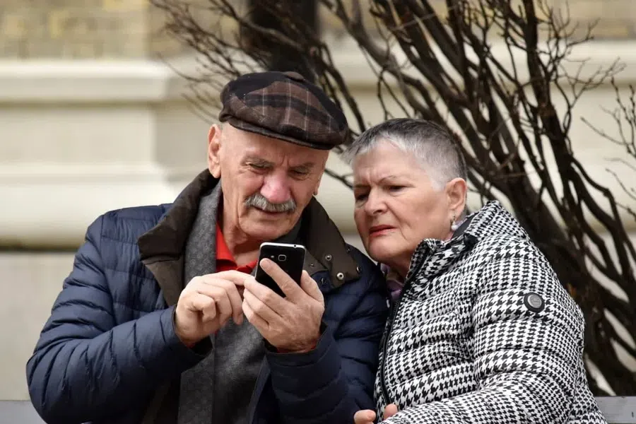 Пенсионерам добавят по 15 715 рублей в месяц в каждом регионе при определенных условиях