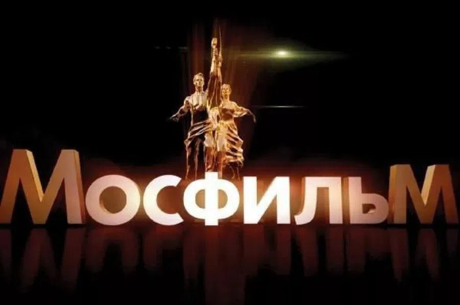 Мосфильм подготовил в прокат российским кинотеатрам «Мы из джаза» и «Холодное лето пятьдесят третьего»