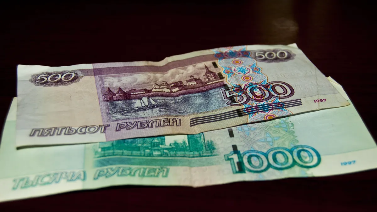 Пенсионный кешбэк: как россиянам на пенсии вернуть часть денег, потраченных на продукты, оплату ЖКХ и лечение 