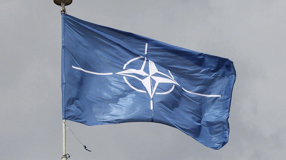 НАТО предрекают крах. Фото: Global Look Press/Michal Fludra/ZUMAPRESS.com