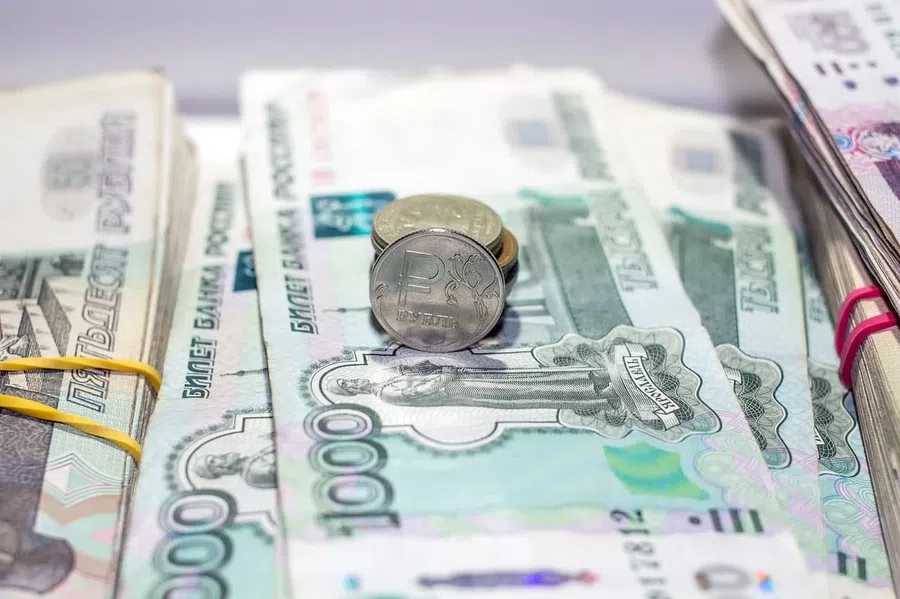 Кто получит 12 792 рублей из-за нерабочих дней с 30 октября 2021 года: Полный список поддержки бизнеса и тех, кто получит деньги