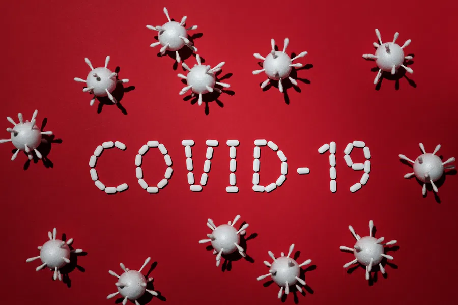 Вирусная нагрузка одинакова у вакцинированных и невакцинированных людей при заражении коронавирусом: новое исследование