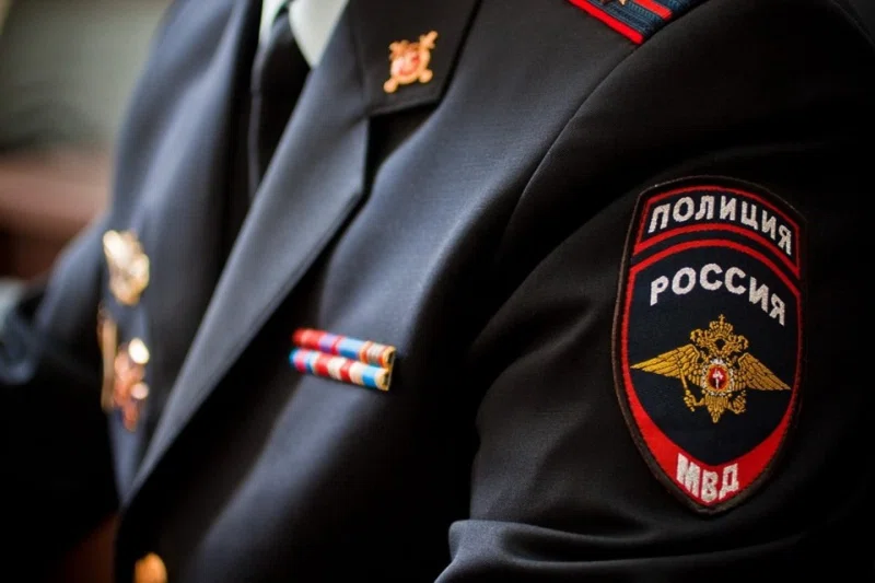 В Москве многодетный отец насмерть забил жену и тещу на глазах 10-летней дочери