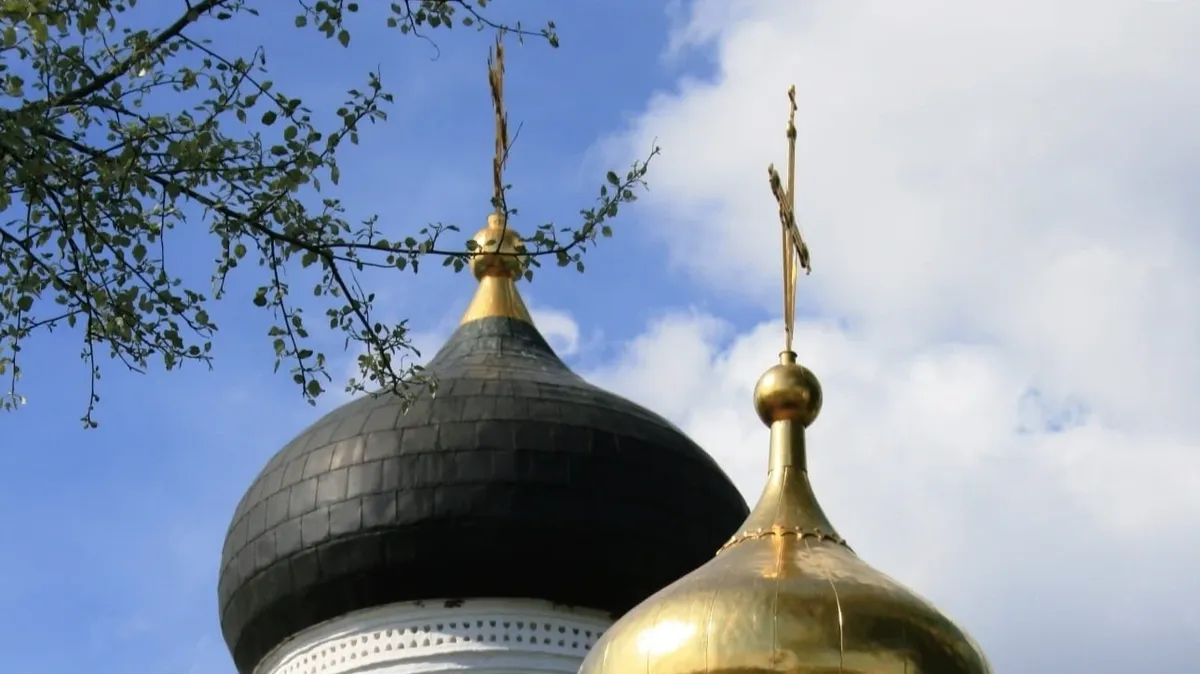 Каждая православная дата требует соблюдения традиций и запретов. Фото: Pxfuel.com