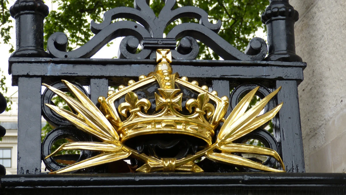  Король Карл III: 5 вещей, которые нужно знать о новом британском монархе