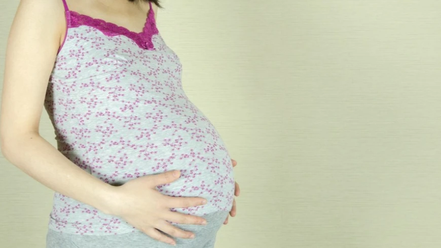 22-летняя беременная жительница Братска умерла после укола