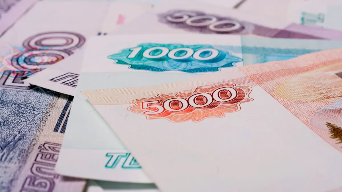 До 16,5 тысячи рублей: какую сумму выплатят безработным в 2023 году 
