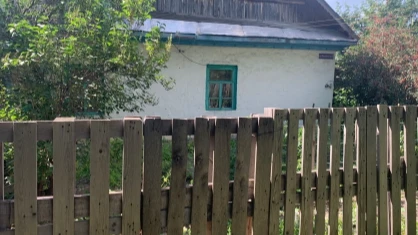 «В одной майке и нижнем белье»:  В Новосибирске 44-летняя сибирячка до смерти избила свою подругу, труп раздела и отволокла на соседнюю улицу 