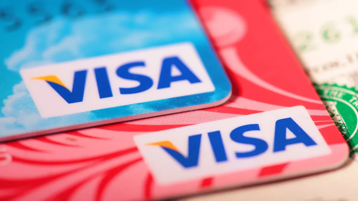 Что случилось с Bankoff: почему Visa и Stripe заблокировали сервис виртуальных карт, а деньги россиян заморожены в США. Как открыть виртуальную карту в РФ