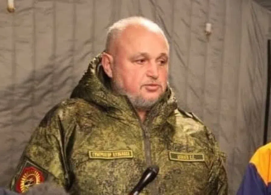 Глава Кузбасса Цивилев выплатит по 250 тыс. рублей семьям погибших в шахте "Листвяжная" горняков