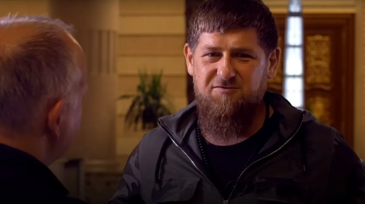 Рамзан Кадыров вышел на связь после своей «смерти» в соцсетях — что ответил глава Чечни на заявления преступника Янгулбаева
