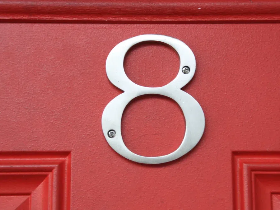 Как цифры в номере квартиры влияют на вашу жизнь: как узнать важное число с помощью нумерологии