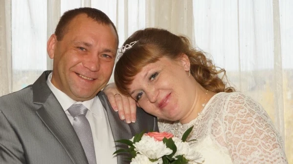 «Это было дело чести»: в Каменске-Уральском вдова сгоревшего в фуре дальнобойщика спустя 5 лет наказала виновных в смерти мужа 