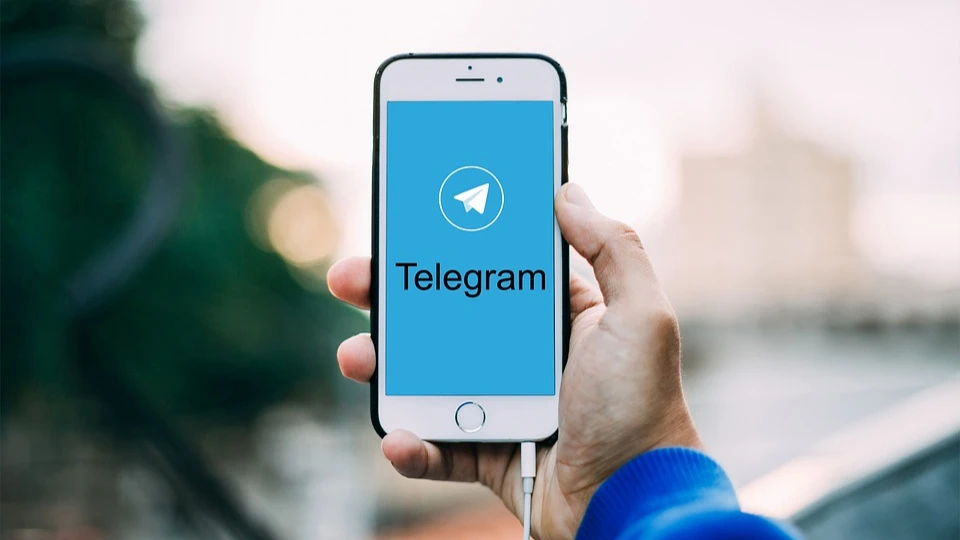 В Telegram появилась платная подписка с 20 июня: двадцать улучшений ожидают пользователей, но чего привычного они лишились