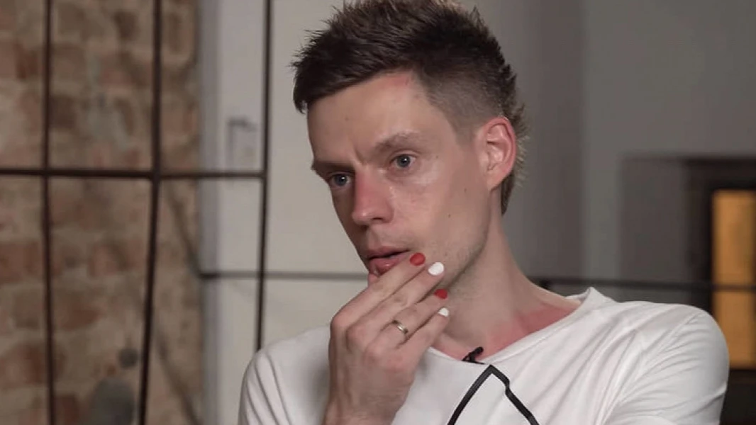 Юрия Дудя* обязали выплатить штраф в 120 тысяч рублей из-за гей-пропаганды среди несовершеннолетних 