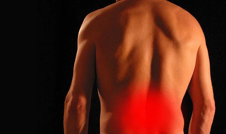 FDA одобрило систему виртуальной реальности для облегчения боли в спине