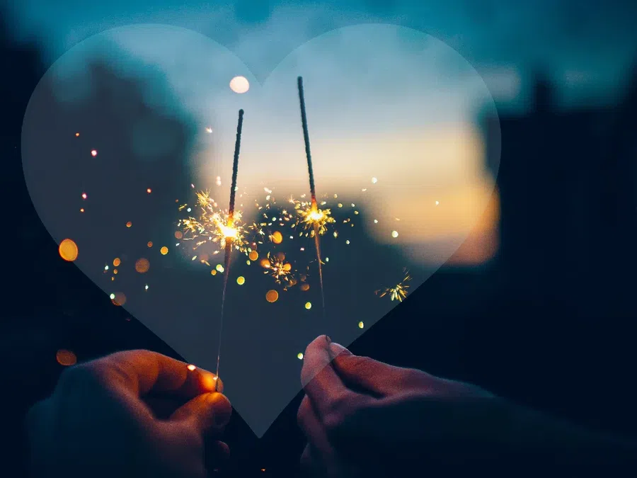 Как привлечь удачу, любовь, финансы в 2022 году: Что обязательно нужно сделать в канун нового года