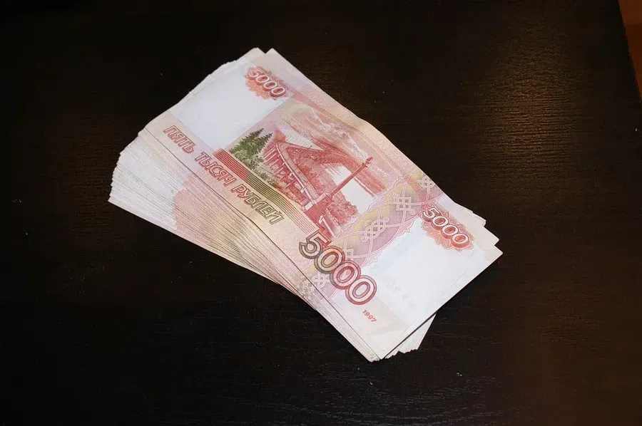 Мишустин выделил деньги детям из неполных семей - 36 млрд рублей придут в регионы