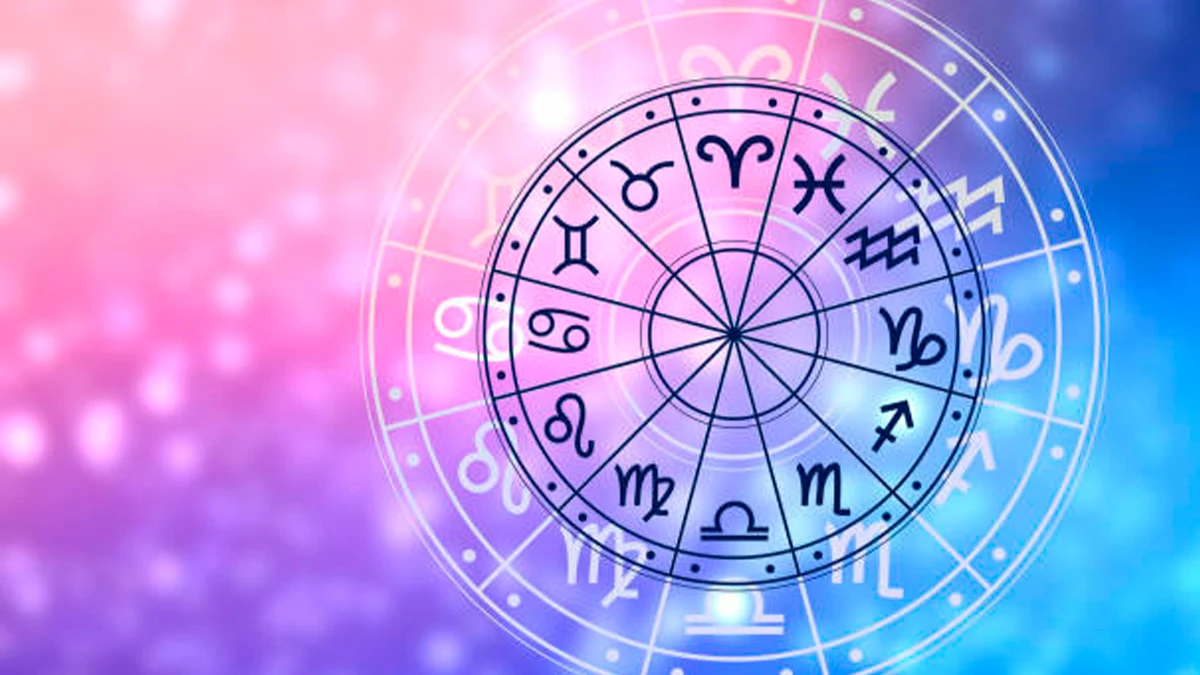 Ежедневный гороскоп на 9 июня. Фото: Pexels.com