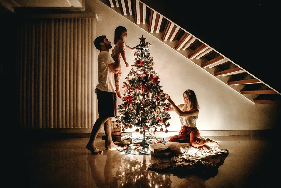 Рождественский сочельник: как правильно провести праздник и что происходит в ночь с 6 на 7 января