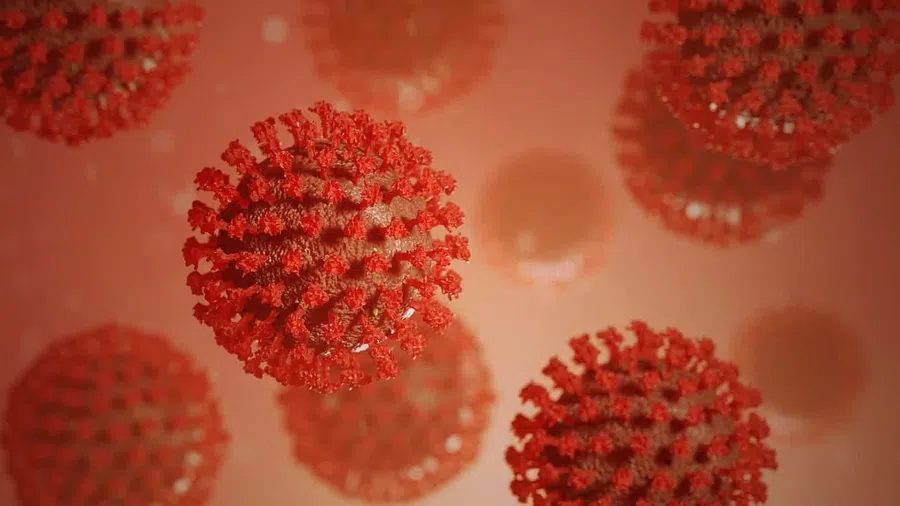 В России выявили новый рекорд зараженных коронавирусом за сутки на 2 октября: Это максимальный показатель с 16 июля