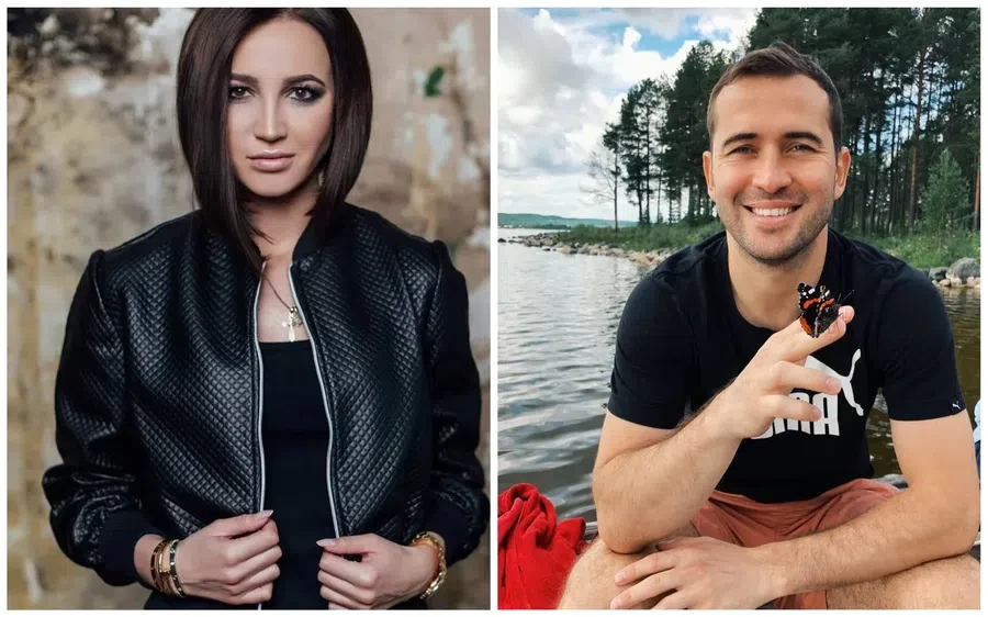 10 звездных измен: с кем российские знаменитости изменяли своим мужьям и женам