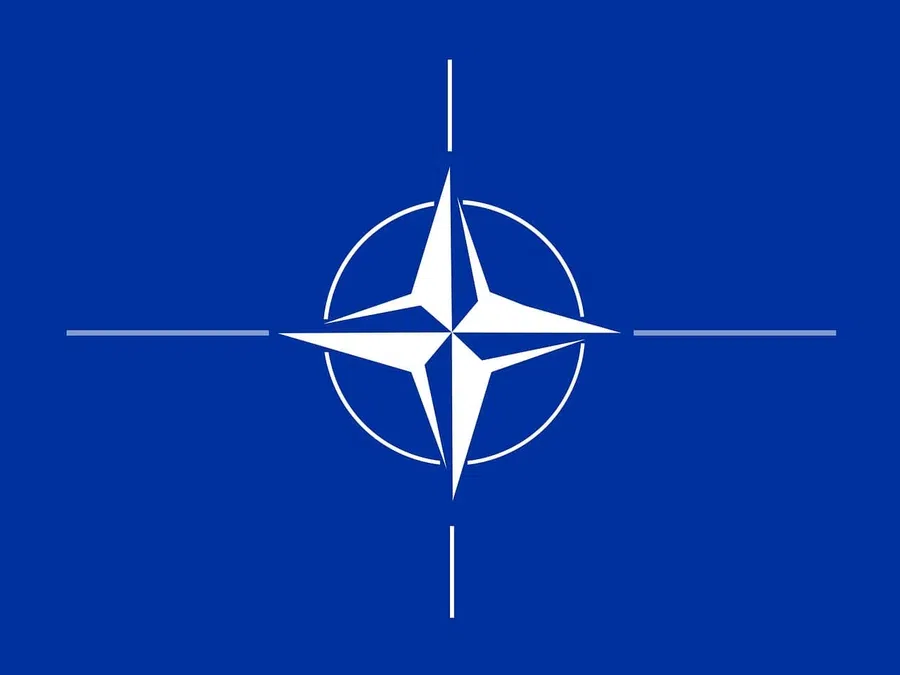 В офисе Зеленского назвали условия отказа от вступления в НАТО